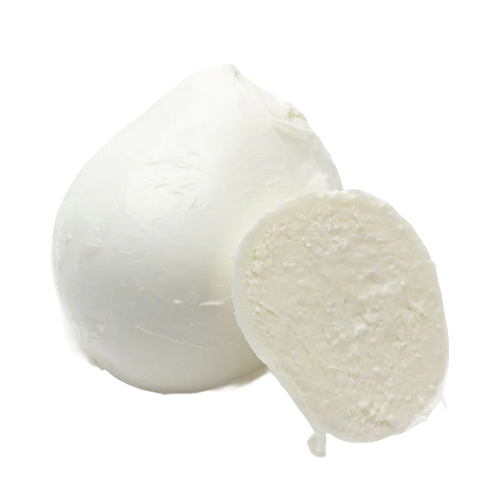 Mozzarela